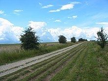 Ridgeway (road) httpsuploadwikimediaorgwikipediacommonsthu
