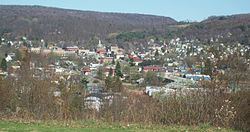 Ridgway, Pennsylvania httpsuploadwikimediaorgwikipediacommonsthu