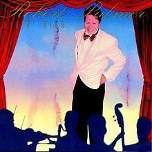 Ridin' High (Robert Palmer album) httpsuploadwikimediaorgwikipediaenthumbf