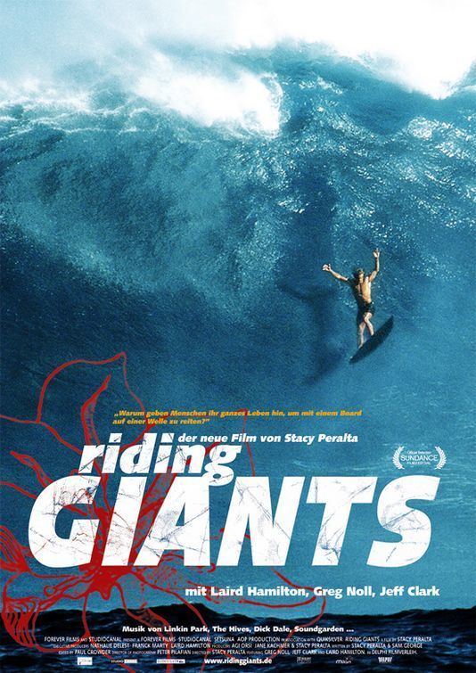 Riding Giants riding giants Blow Up Cinema Blow Up Cinema