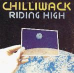 Riding High (Chilliwack album) httpsuploadwikimediaorgwikipediaen113RID