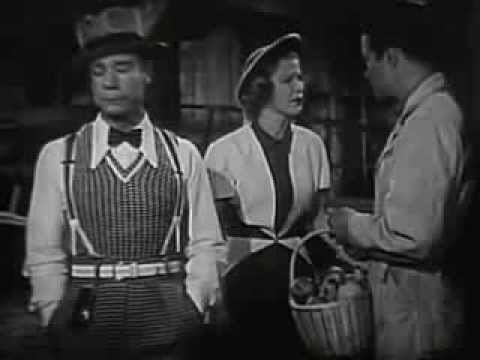 Riding on Air Riding on Air 1937 Classic Comedy Films YouTube