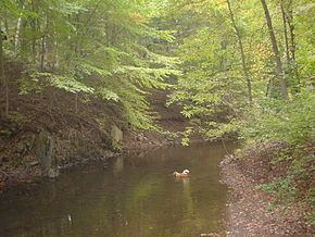 Ridley Creek httpsuploadwikimediaorgwikipediacommonsthu