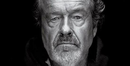 Ridley Scott All 23 Ridley Scott films ranked Screenwriter