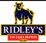 Ridley's Brewery httpsuploadwikimediaorgwikipediaenthumbb