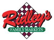 Ridley's Family Markets httpsuploadwikimediaorgwikipediaen66aRid