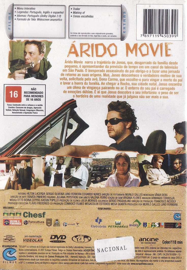 Árido Movie Alchetron, The Free Social Encyclopedia