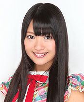 Rie Kitahara stage48netwikiimagesthumb999Profkitaharar