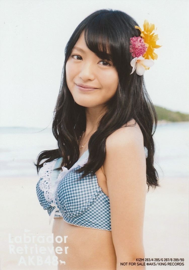 Rie Kitahara Photopack Kitahara Rie Labrador Retriever Dorahana Blog