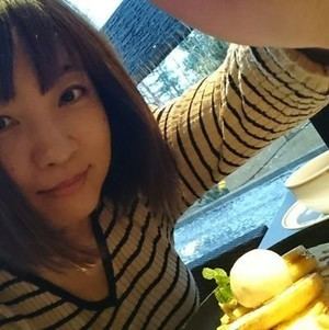 Rie Yamaguchi Voice Actress Rie Yamaguchi Retires From Voice Acting News Anime