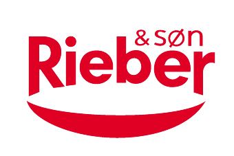 Rieber & Søn i2aroqcom1rieberandsonjpg