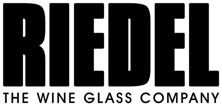 Riedel (glass manufacturer) httpsuploadwikimediaorgwikipediacommonsdd