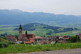 Rieden, Switzerland httpsuploadwikimediaorgwikipediacommonsthu