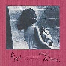 Rien (Noël Akchoté album) httpsuploadwikimediaorgwikipediaenthumb7