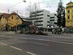 Ries (Graz) httpsuploadwikimediaorgwikipediacommonsthu