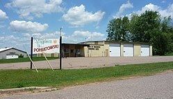 Rietbrock, Wisconsin httpsuploadwikimediaorgwikipediacommonsthu