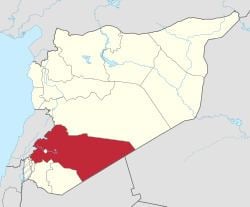 Rif Dimashq Governorate httpsuploadwikimediaorgwikipediacommonsthu