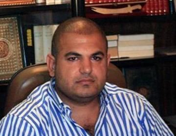 Rifaat Eid Death Penalty Sought for Rifaat Eid Jabal Mohsen Top Gunmen Naharnet