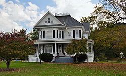 Rife House (Shawsville, Virginia) httpsuploadwikimediaorgwikipediacommonsthu