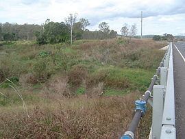 Rifle Range, Queensland httpsuploadwikimediaorgwikipediacommonsthu