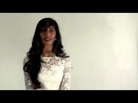 Rifqa Bary controversy Rifqa Bary Talks About Her Journey from Islam to Christianity YouTube