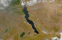 Rift valley httpsuploadwikimediaorgwikipediacommonsthu