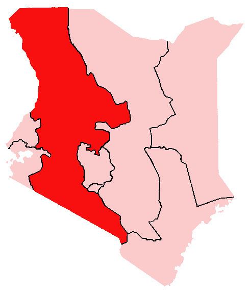 Rift Valley Province Rift Valley Kenya Wikipedia den frie encyklopdi
