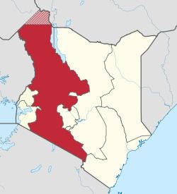 Rift Valley Province Rift Valley Province Wikipedia