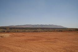 Rift Valley Province httpsuploadwikimediaorgwikipediacommonsthu