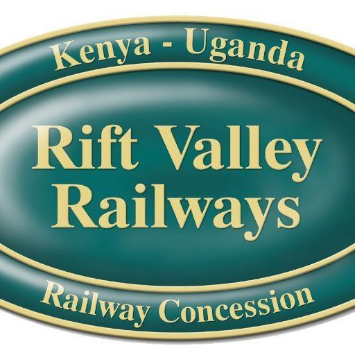 Rift Valley Railways Consortium httpspbstwimgcomprofileimages7599832394863