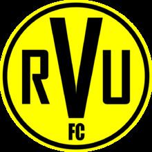 Rift Valley United F.C. httpsuploadwikimediaorgwikipediacommonsthu