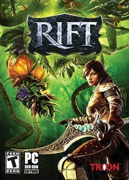 Rift (video game) httpsuploadwikimediaorgwikipediaen44eRif