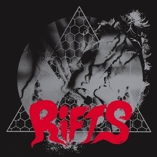 Rifts (Oneohtrix Point Never album) cdnpitchforkcomalbums18697homepagelarge0652