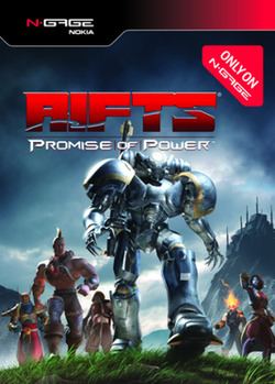 Rifts: Promise of Power httpsuploadwikimediaorgwikipediaenthumbc
