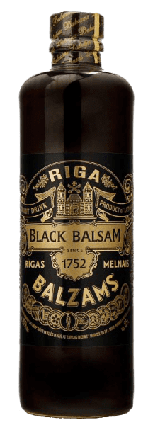 Riga Black Balsam wwwlblvfilesrmb05l16379png