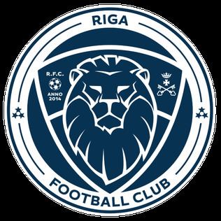 Riga FC httpsuploadwikimediaorgwikipediaenbb0Rig