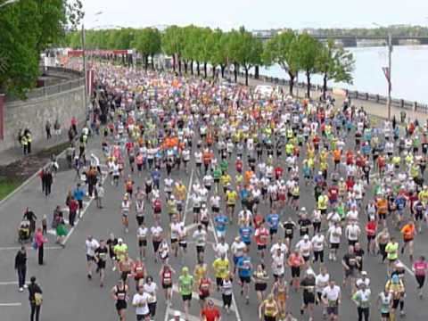 Riga Marathon httpsiytimgcomviTOov5pxTFdkhqdefaultjpg