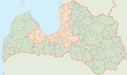 Riga Planning Region httpsuploadwikimediaorgwikipediacommonsthu