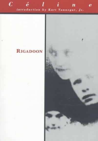 Rigadoon (novel) t2gstaticcomimagesqtbnANd9GcSKa5JpBYQEGAiMbi
