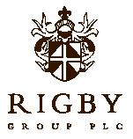 Rigby Group httpsuploadwikimediaorgwikipediaen559Rig