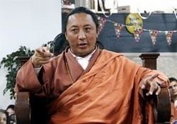 Rigdzin Namkha Gyatso Rinpoche Rigdzin Namkha Gyatso Rinpoche Chinese Buddhist Encyclopedia