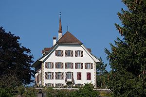 Riggisberg Castle httpsuploadwikimediaorgwikipediacommonsthu