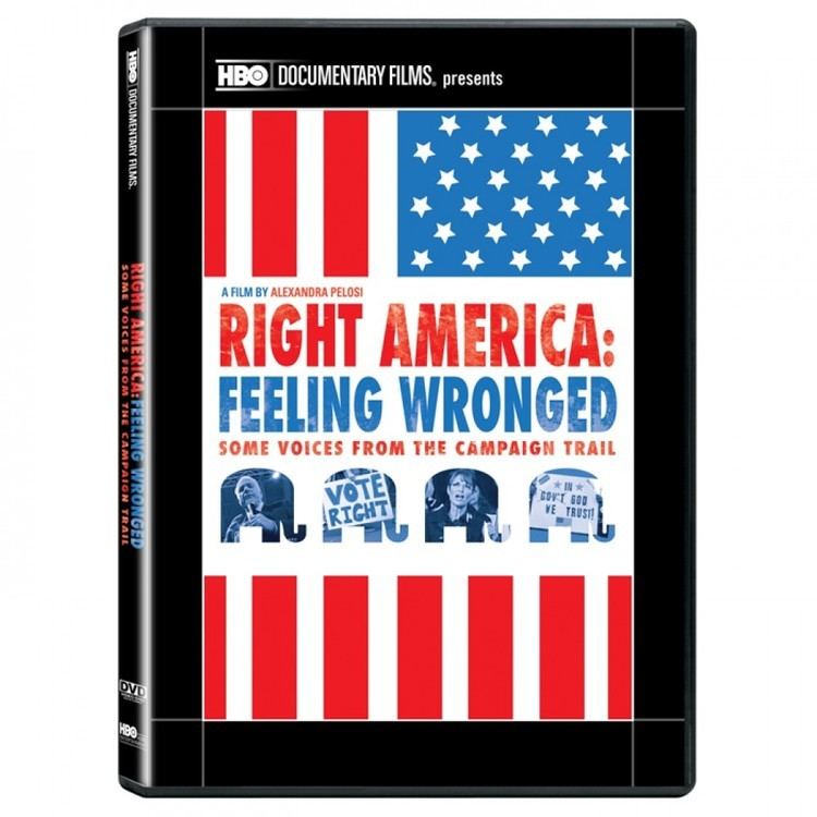 Right America: Feeling Wronged – Some Voices from the Campaign Trail storehbocomimgcacheproductresized000107182