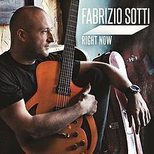 Right Now (Fabrizio Sotti album) httpsuploadwikimediaorgwikipediaenthumb4