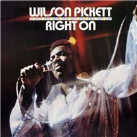 Right On (Wilson Pickett album) httpsuploadwikimediaorgwikipediaenbb5Wil