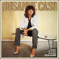 Right or Wrong (Rosanne Cash album) httpsuploadwikimediaorgwikipediaen88aRos