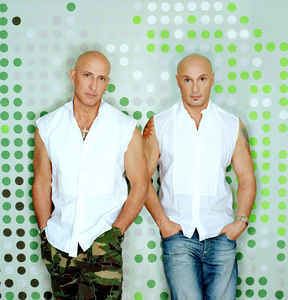 Right Said Fred Right Said Fred Discography at Discogs