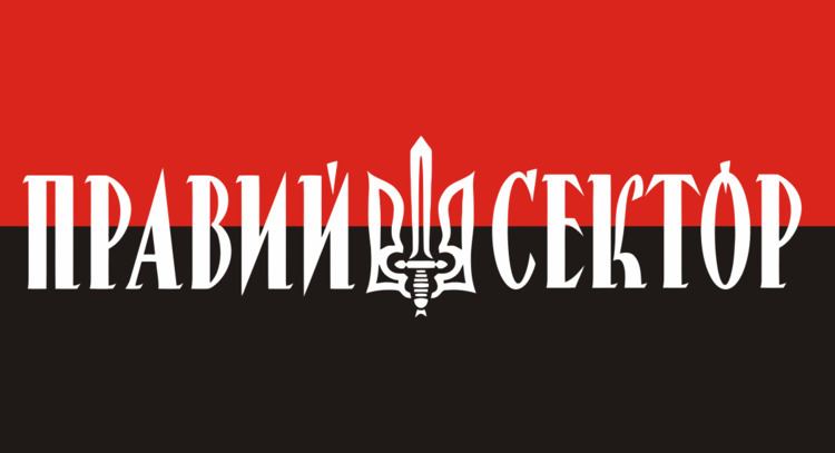 Right Sector