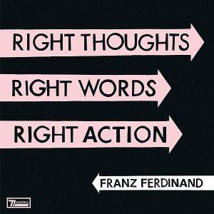 Right Thoughts, Right Words, Right Action httpsuploadwikimediaorgwikipediaenee1Fra