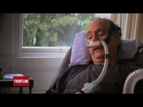Right to Die? FRONTLINE quotSuicide Touristquot Clip PBS YouTube